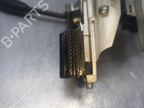 Gear lever MERCEDES-BENZ R-CLASS (W251, V251) R 350 CDI 4-matic (251.022, 251.122) | BP13117889M90 