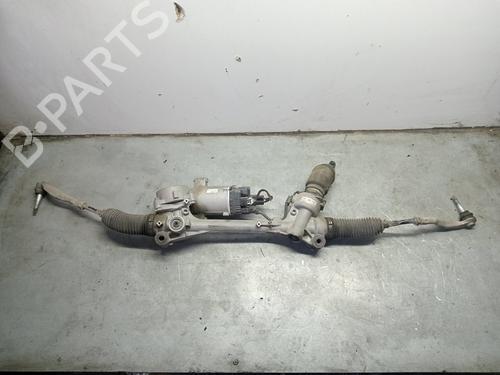 Used Steering rack Steering rack OPEL INSIGNIA B Grand Sport (Z18) [2017-2026] 31589267 31589267