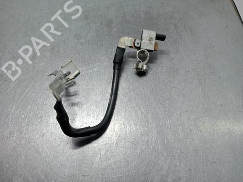 Used Electronic sensor Electronic sensor VW T-ROC (A11, D11) [2017-2026] 33793296 33793296