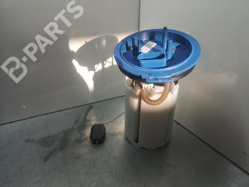 Used Fuel pump SEAT IBIZA V (KJ1, KJG) 1.0 MPi (80 hp) 11128389