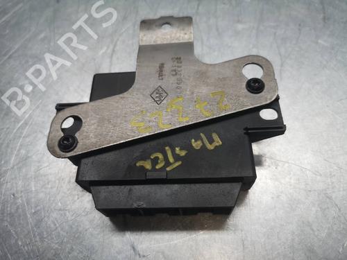 Electronic module RENAULT MASTER III Van (FV) | BP37402028M83 - Image 2