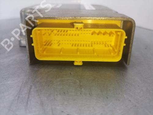 ECU airbags VW TIGUAN (5N_)  | BP18162076M53 