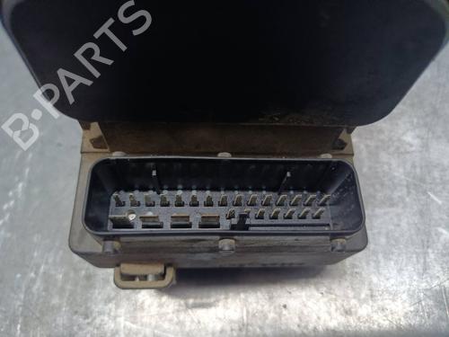 ABS pump MITSUBISHI CARISMA (DA_)  | BP19305340M43 
