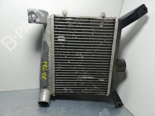 Used Intercooler TOYOTA RAV 4 II (_A2_) [2000-2005]  8524550