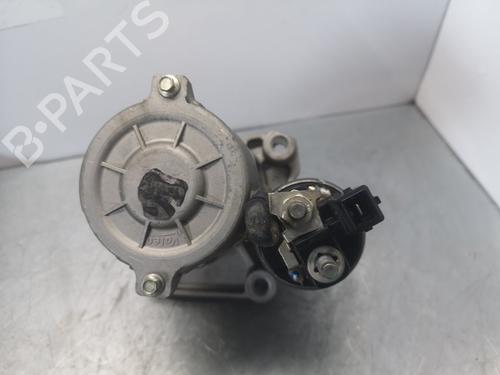 Starter PEUGEOT 208 I (CA_, CC_) 1.2 VTI 82 | BP17098548M8 