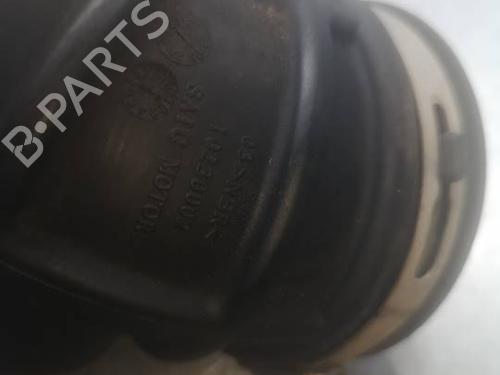 Pipe MG MG ZS SUV (AZS1) | BP38751630M125 - Image 4