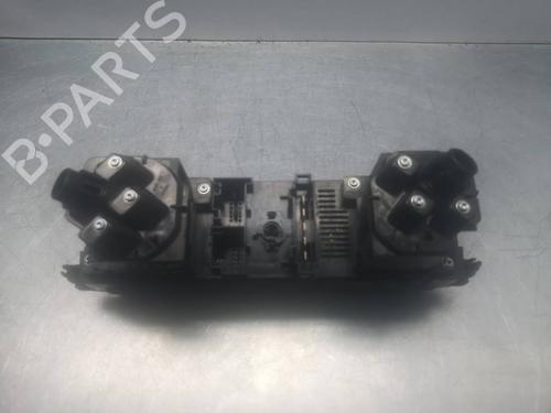 Climate control SEAT IBIZA V (KJ1, KJG) | BP36936906I5 - Image 3