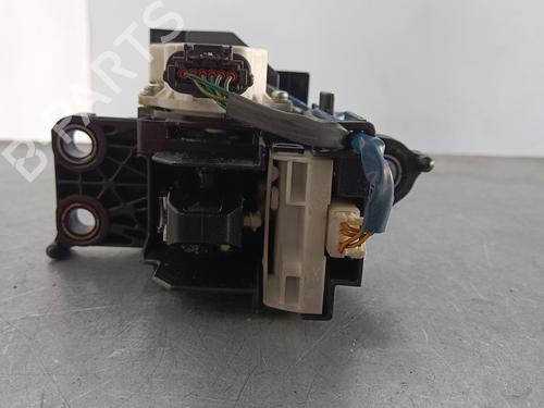 Gear lever TOYOTA PRIUS (_W3_) 1.8 Hybrid (ZVW3_) | BP13642010M90 