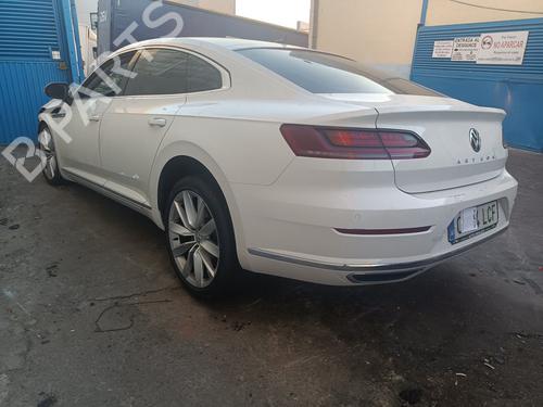- Image 7