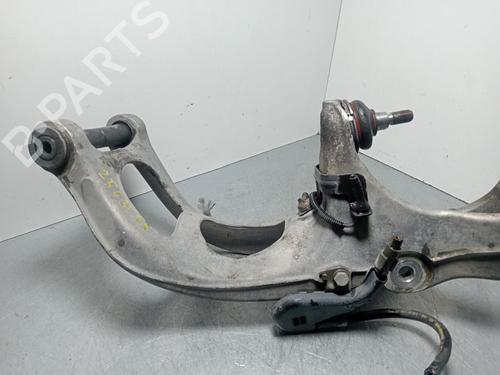 Right front suspension arm CITROËN C5 III (RD_)  | BP22527265M13 