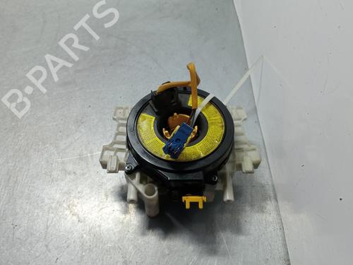 Used Squib airbag HYUNDAI TUCSON (JM) 2.0 CRDi (113 hp) 30681360