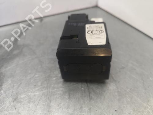Used Switch TOYOTA PRIUS Liftback (_W2_) 1.5 Hybrid (NHW20_, NHW20R) (112 hp) 12907220