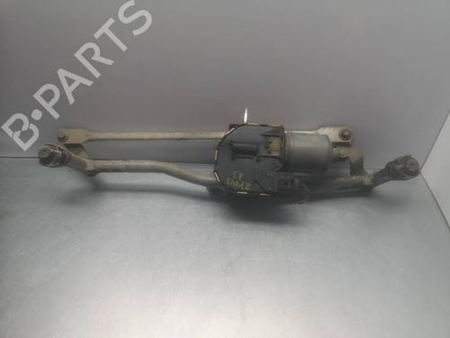 Wischermotor vorne für Wischermotor vorne 38708395 38708395