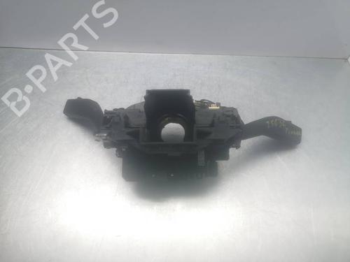 Switch VW TOURAN (1T3) 2.0 TDI | BP39596299I30 - Image 2