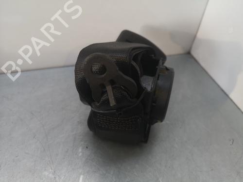 Rear left seatbelt BMW 1 (F20) 118 d | BP18010024I29 