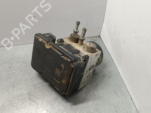 Used ABS pump CHRYSLER VOYAGER IV (RG, RS) 2.5 CRD (141 hp) 30436683