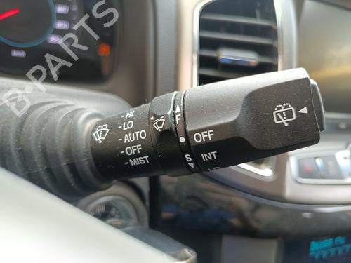 Used Steering column stalk CHEVROLET CAPTIVA (C100, C140) 2.2 D (163 hp) 32515062