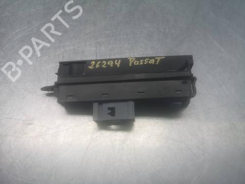Hand brake VW PASSAT B7 Variant (365) | BP26330939I18 - Image 5