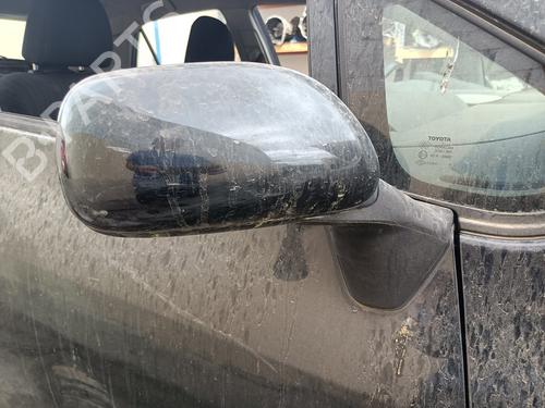 Right mirror TOYOTA AURIS (_E15_)  | BP29048894C27 