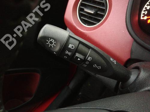 Used Steering column stalk HYUNDAI i10 II (BA, IA) 1.0 (67 hp) 6814627