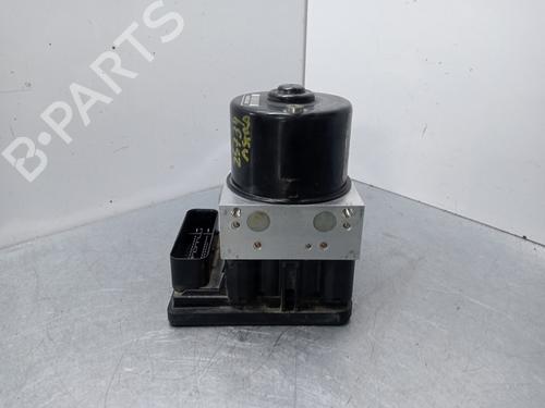 ABS pump OPEL ASTRA H (A04) 1.7 CDTI (L48) | BP21831844M43 