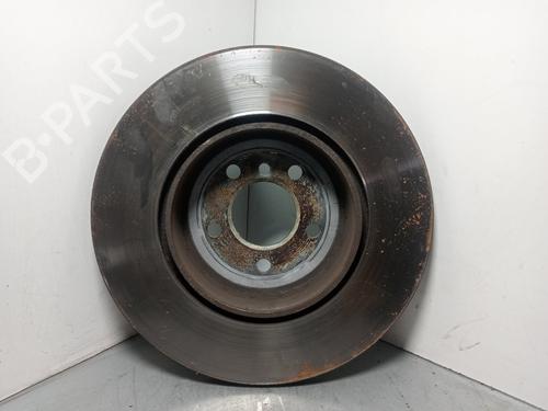 Other BMW 5 Gran Turismo (F07) 530 d | BP26331061O1