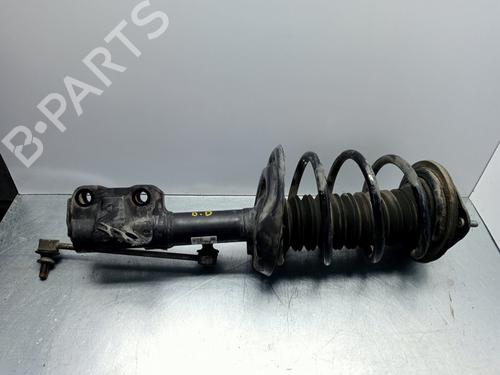 Used Right front shock absorber Right front shock absorber 37026705 37026705