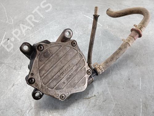 Vacuum pump TOYOTA RAV 4 III (_A3_) 2.2 D 4WD (ALA30_, ALA30R) | BP13020979M80 