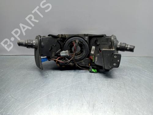switch-renault-modus-grand-modus-fjp0_-2004-37026708 main image
