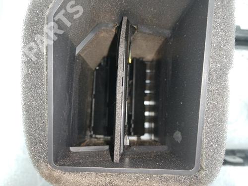 Air vent KIA SPORTAGE IV (QL, QLE)  | BP11655254I21 