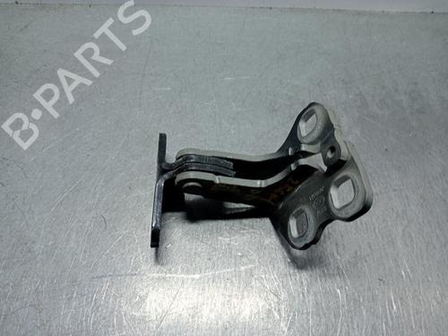 BP33119170O1 main image