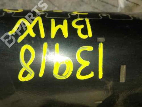 Starter BMW 3 (E90) 320 d | BP578323M8 