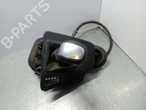 Gear lever BMW 3 (E90) 325 d | BP18126123M90 - Image 4