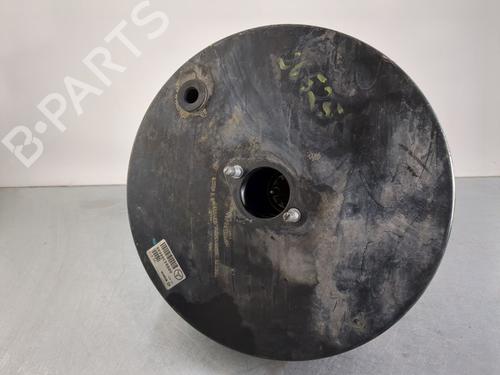 Used Servo brake MERCEDES-BENZ SPRINTER 3-t Bus (B903) 312 D 2.9 (903.471, 903.472, 903.473) (122 hp) 28110454