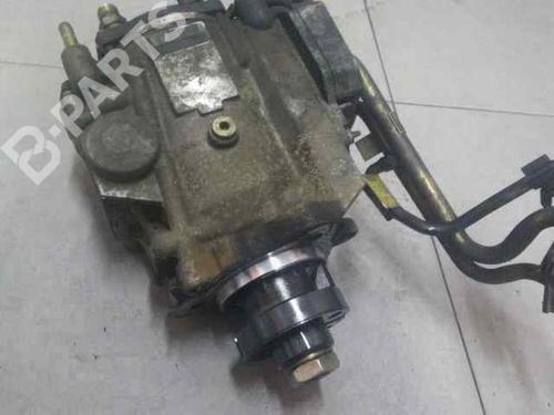 Injection pump FORD MONDEO III Saloon (B4Y)  | BP809720M78 