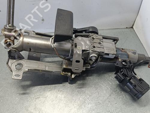 Used Steering column CITROËN C3 III (SX) [2016-2025]  29360443