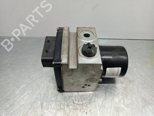 ABS pump PEUGEOT 407 (6D_)  | BP19439880M43 