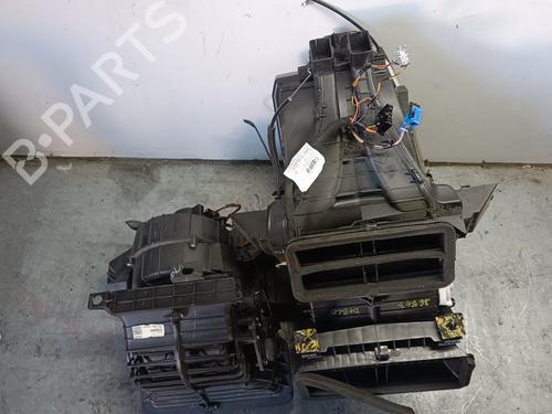 Heater blower motor FIAT DOBLO Cargo (263_)  | BP29422797M62 