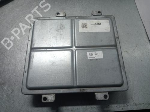 BP31266528M57 main image