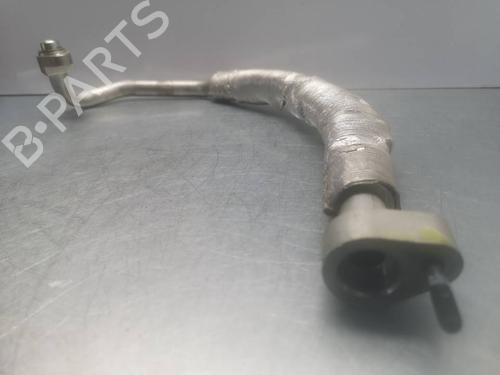 AC pipe MG MG ZS SUV (AZS1) | BP38751625M126 - Image 2