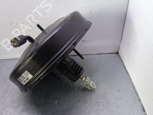 Servo brake HYUNDAI i30 Estate (FD) 1.6 CRDi | BP27235393M42 