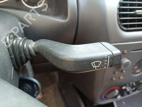 Used Steering column stalk Steering column stalk 38072822 38072822