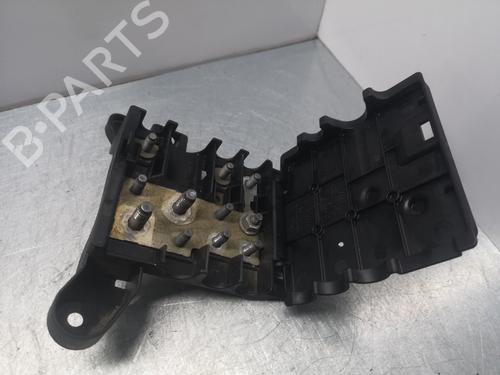 Fuse box AUDI A7 Sportback (4GA, 4GF) 3.0 TDI quattro | BP16200162E1 