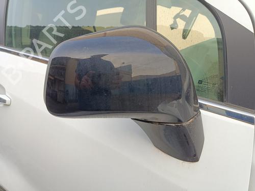 Bakspejl Højre OPEL MOKKA / MOKKA X (J13)  | BP29715152C27 