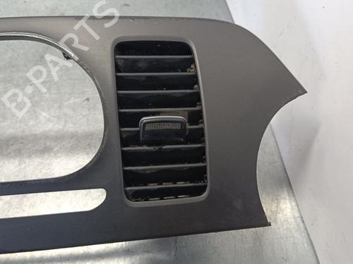 Air vent KIA PICANTO II (TA) 1.0 | BP29392639I21 