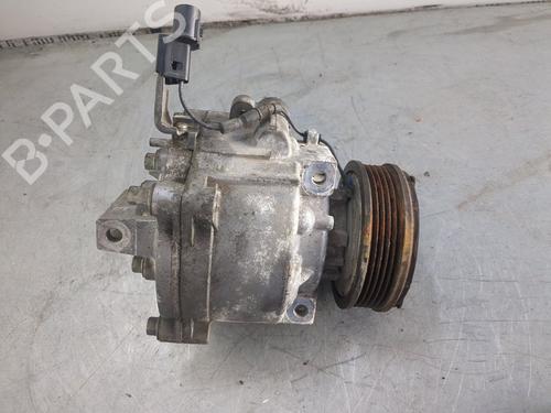 AC compressor MITSUBISHI ASX (GA_W_) | BP37713731M34 - Image 2