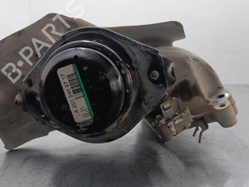 Engine mount MERCEDES-BENZ R-CLASS (W251, V251) R 350 CDI 4-matic (251.022, 251.122) | BP21006714M89 