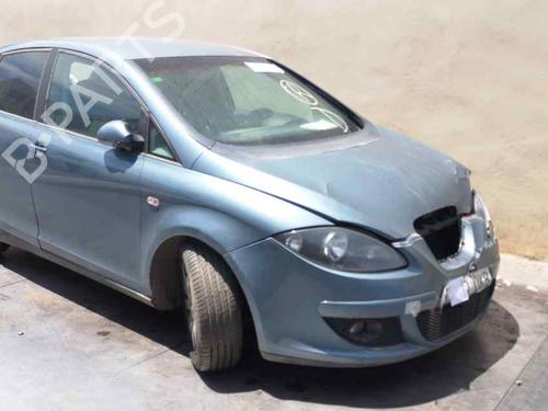 Steering column stalk SEAT ALTEA (5P1)  | BP10199019I23 