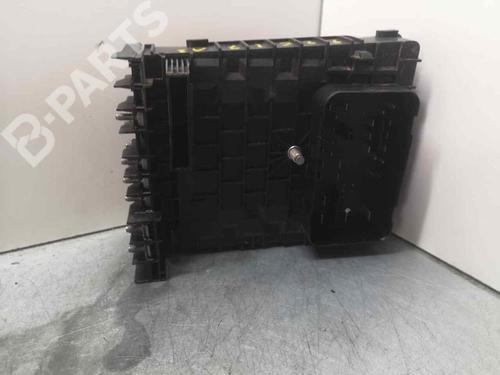 Caja reles / fusibles AUDI A3 Sportback (8PA) 2.0 TDI 16V (140 hp) 1K0937125A | 1K0937125A |