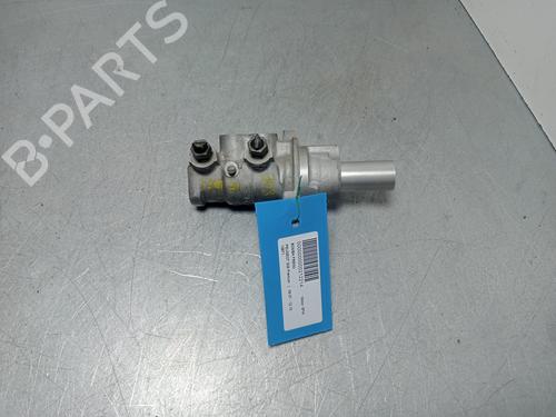 Used Brake master cylinder PEUGEOT 308 I (4A_, 4C_) [2007-2016]  1603749
